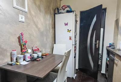 Apartament cu 2 camere decomandat în Nord - 3