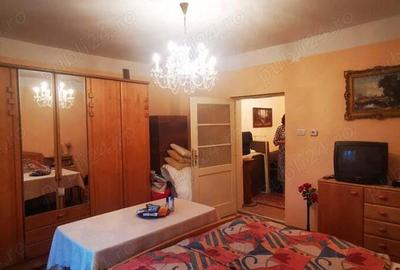 Casa 4 camere Muncitoresc redusa cu 30 mii din pre? ini?ial negociabil - 17