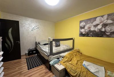 Apartament cu 2 camere decomandat în Nicolina - 7