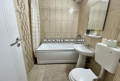 Apartament 2 camere zona City Park Mall - mobilat și utilat - 2