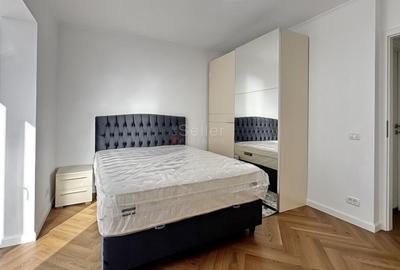 Prima Inchiriere | Suprafata Generoasa - 12