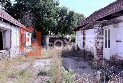 COMISION 0% Teren intravilan de vanzare la asflat, Timisoara - 8