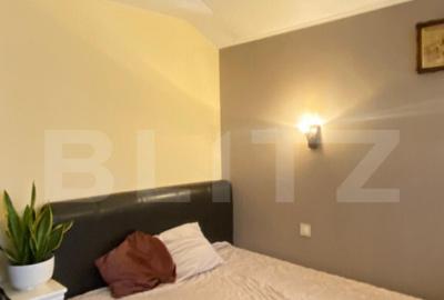 Casa superba de vanzare, in Sanpetru 1000 mp teren, la - 16