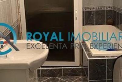 Casă individuală cu 4 camere cu Canalizare în Central - 5