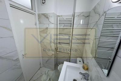 Apartament 1 camera decomandat Carrefour Felicia - 9