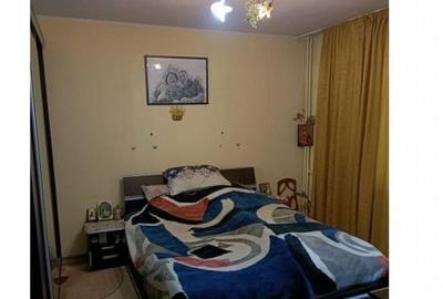Apartament 4 camere Brancoveanu - 2