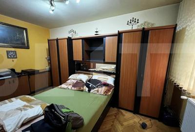 Apartament 4 Camere Circumvalatiunii - 8