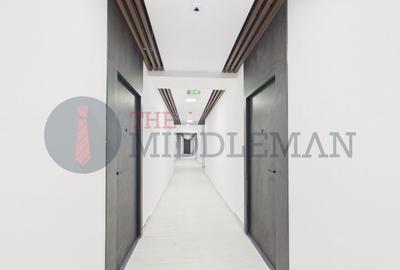 Apartament cu 2 camere în Grivița - 16