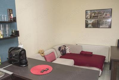 Casă cu Teren 160 Mp în Central