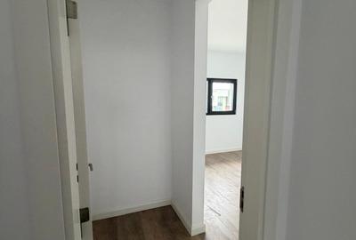 Casă individuală cu 4 camere cu Teren 311 Mp în Tunari - 6