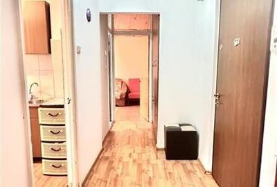 Apartament 2camere decomandat bloc vila - Bod -67000 - 11