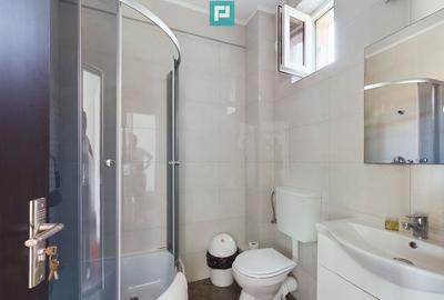 Afacere la Cheie - Hotel 3 Stele in Mamaia Nord - 3