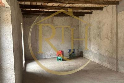 Casa plus teren de vanzare in Balin?,comision ,,0'' - 11