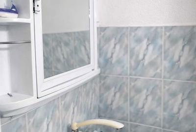 Apartament decomandat în Central - 3