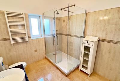 Apartament cu 2 camere semidecomandat în Nord - 14