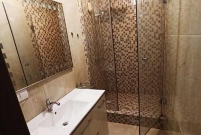 Apartament cu 2 camere decomandat în Gheorgheni