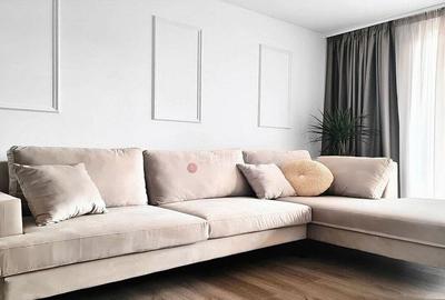 Zona Rezidentiala de Interes - 3