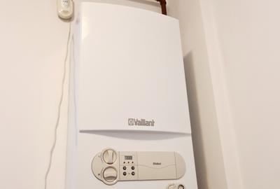 2 camere hochparter/6 renovat bloc risc seismic 1 2 camere hochparter/6 renovat bloc risc seismic 1 - 7