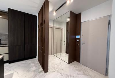 Apartament spectaculos cu gradina si acces direct la piscina-Arca Jolly Village Apartament spectaculos cu gradina si acces direct la piscina-Arca Jolly Village - 8