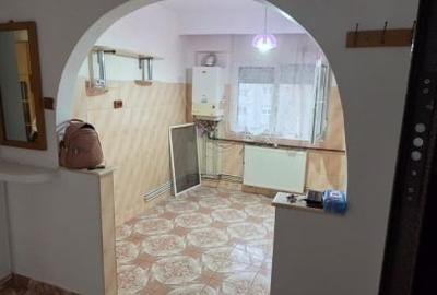 Apartament 3 camere – Micro 16 - 2