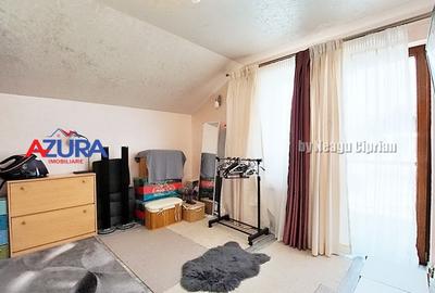 AZURA Imobiliare - Vila Budeasa Mare Primarie - 4