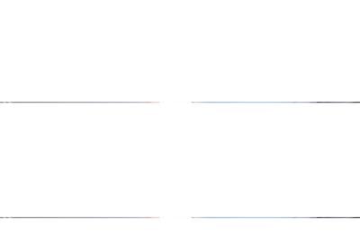 Apartament cu 2 camere decomandat în Călărași - 3