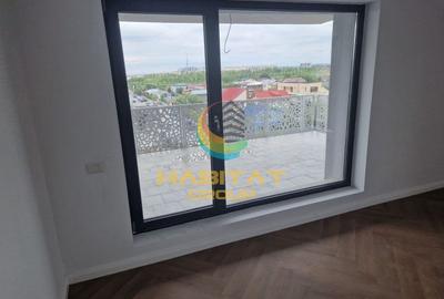 Apartament cu 4 camere decomandat în Theodor Pallady - 4