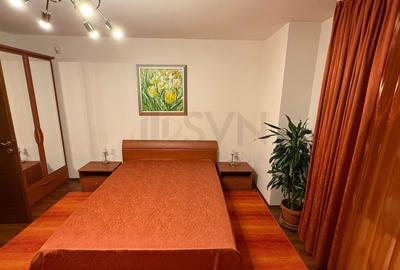 REV2005404 Vila 6 Camere I De Vanzare I Iancu Nicolae - 10