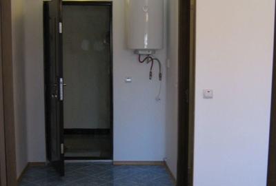 Garsonieră în Vatra Luminoasă - 18