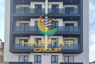 Apartament cu 3 camere în Titan - 2