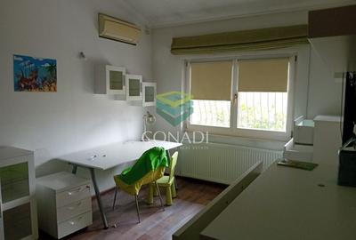 Vila cu 5 camere  P+1 Baneasa Vila cu 5 camere  P+1 Baneasa - 17