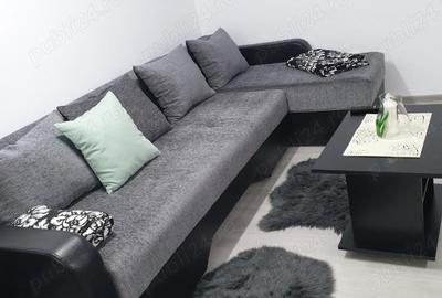 Apartament cu 3 camere decomandat în Central - 3