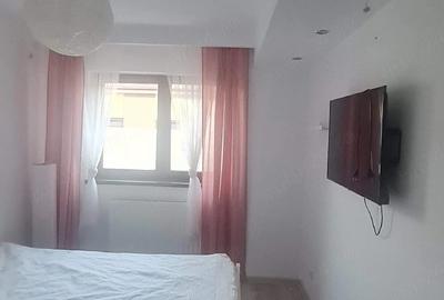 Apartament cu 2 camere decomandat în Splaiul Unirii - 4