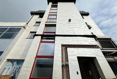 FILM Tur LIVE! Spatii comerciale moderne de inchiriat, in cladire recent renovata - 3