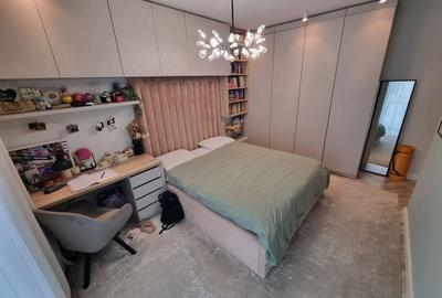 Apartament zona Tomis Nord (Euromaterna) - 6