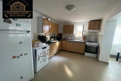 0% COMISION | Mogosoaia | Casa 8 Camere | 2 Bai | Terasa | Balcon - 10