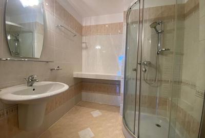 Apartament cu 3 camere de vanzare | Zona Arcul de Triumf - 8