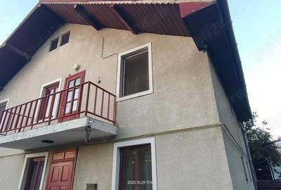 Casă cu 6 camere cu Teren 570 Mp în Aradului - 5