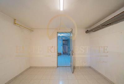 Vila premium ultracentrala, fara vecini, teren 377 mp, garaj! - 45