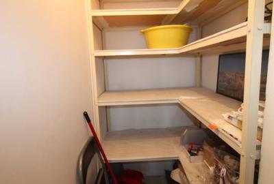 Inchiriere apartament 3 camere|Eroii Revolutiei|1980|Centrala proprie - 15
