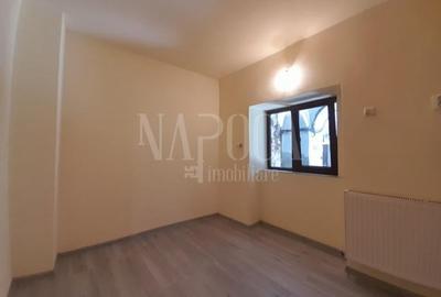 Apartament 2 camere de vanzare in Ultracentral, Cluj Napoca - 1