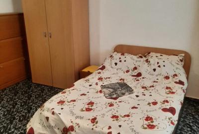 Garsoniera Apusului/Militari/Iuliu Maniu