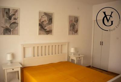 Casa PARTER renovata | 60 mp | Prima inchiriere | Bucurestii Noi - 7