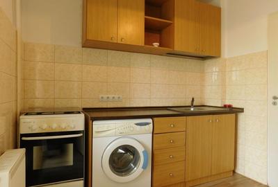De închiriat apartament 2 camere decomandat, Zorilor De închiriat apartament 2 camere decomandat, Zorilor - 13