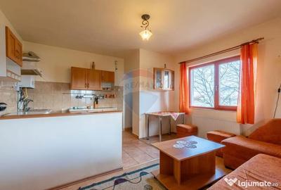 Casă cu 2 camere cu Teren 3301 Mp în Jucu - 13