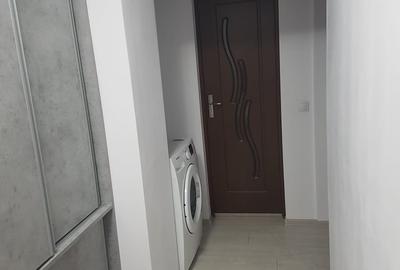 Apartament cu 4 camere semidecomandat în Calea Moldovei - 6