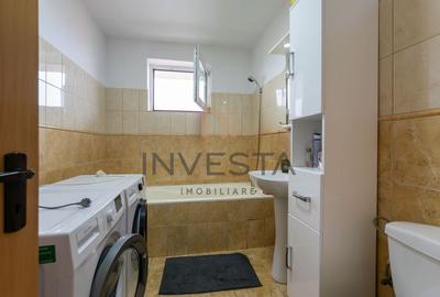 APARTAMENT DE INCHIRIAT 2 CAMERE BUNA ZIUA APARTAMENT DE INCHIRIAT 2 CAMERE BUNA ZIUA - 5