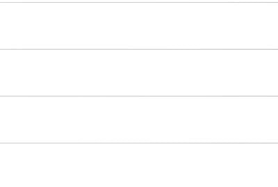 Garsonieră decomandată în Exterior Vest - 2