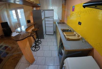 Apartament 2 Camere de Vanzare | Zona Lipovei | 85.000 euro - 3