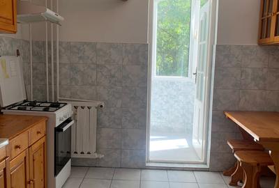 Apartament 2 camere | Decomandat - et.2 | Aradului - 4